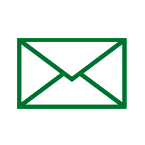 email-02-uo-green.png